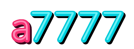 a7777 — logo kanal