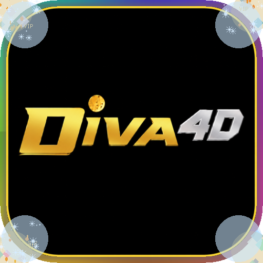 diva4d — mitra unggulan