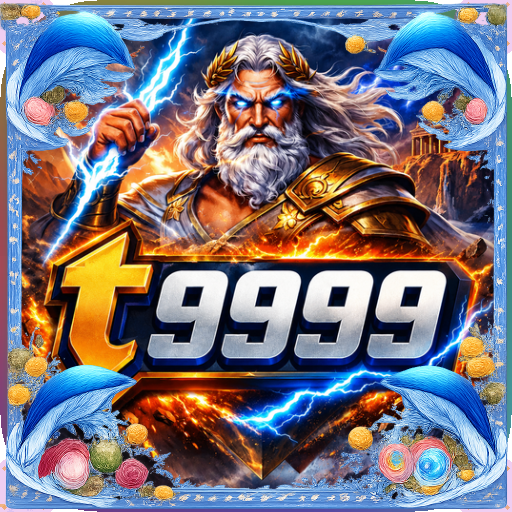 t9999 — galeri pratinjau - APK Resmi