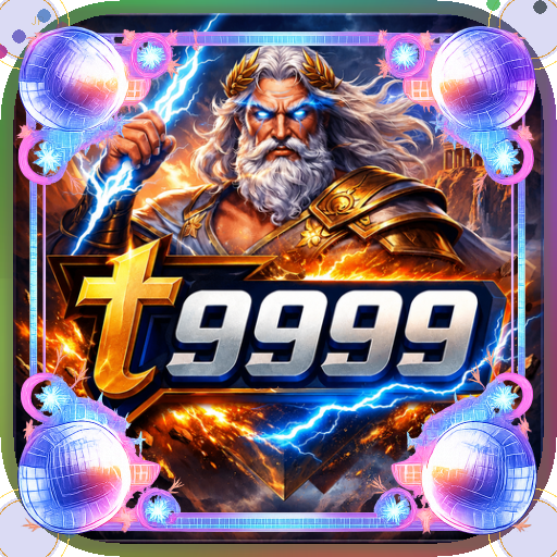 t9999 — galeri pratinjau Resmi APK